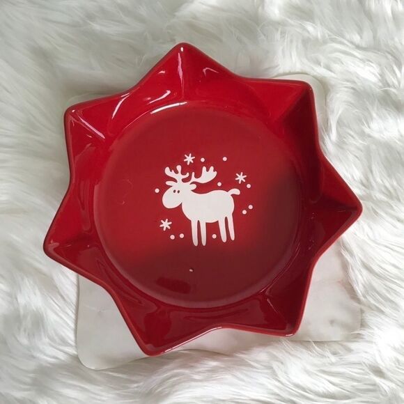 Waechtersbach Germany Set   - Picture 10 of 10